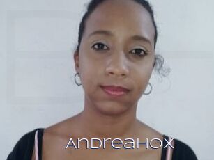 Andreahox