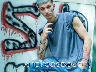AndreasBoyd