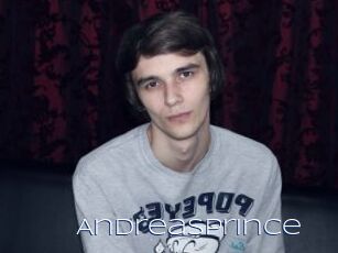 AndreasPrince