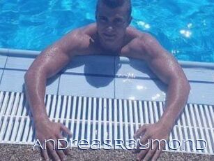 AndreasRaymond