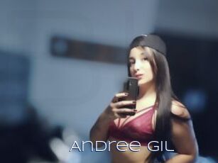 Andree_gil