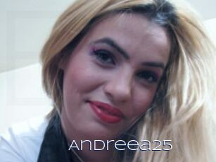 Andreea25