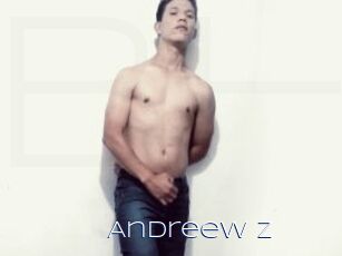 Andreew_z