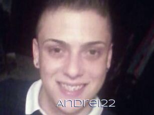 Andrei22