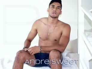 AndreiSweet