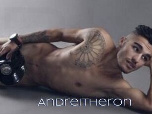 AndreiTheron