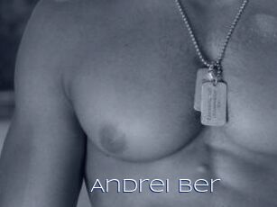 Andrei_Ber