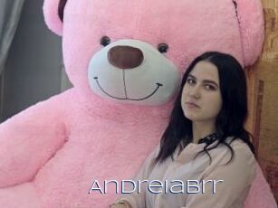 Andreiabrr