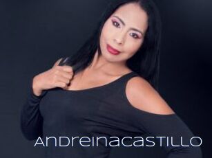 AndreinaCastillo