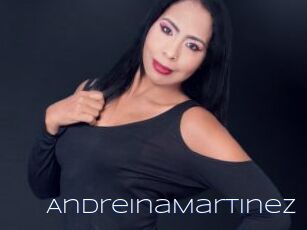 AndreinaMartinez