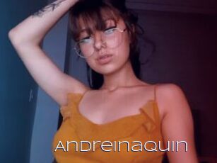 AndreinaQuin