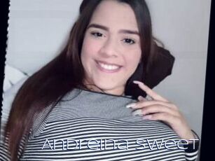 Andreina_sweet