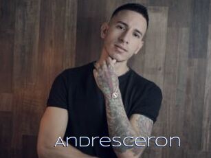 AndresCeron