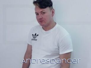 AndresDancer