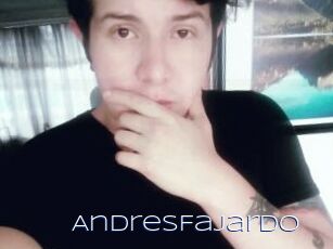 AndresFajardo
