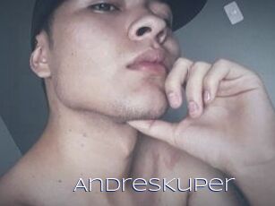 AndresKuper