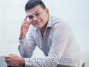 AndresRios