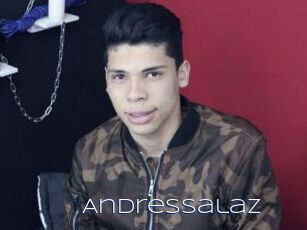 AndresSalaz