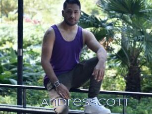AndresScott