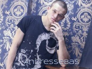 AndresSebas