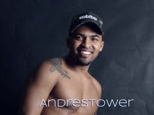 AndresTower