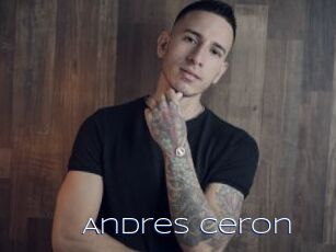 Andres_Ceron