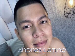 Andres_Latino