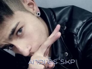 Andres_Skp