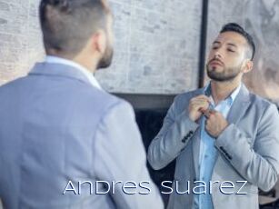 Andres_Suarez