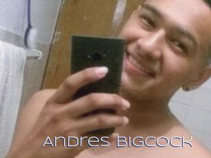 Andres_bigcock