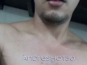 Andreshot30