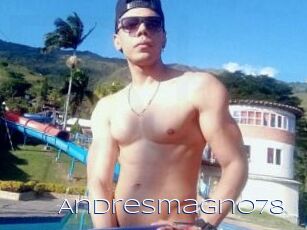 Andresmagno78