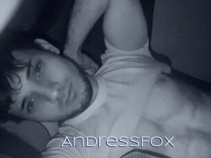AndressFox