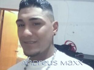 Andreus_Maxx