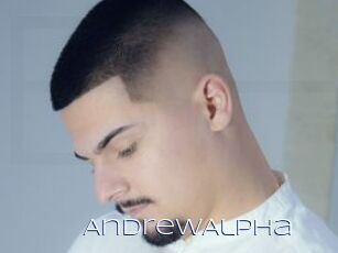 AndrewAlpha