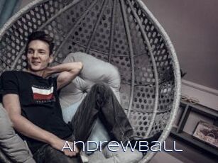 AndrewBall