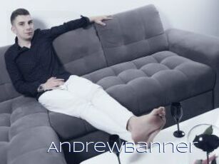 AndrewBanner
