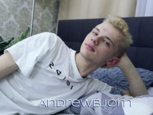 AndrewBjorn