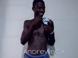 AndrewBox