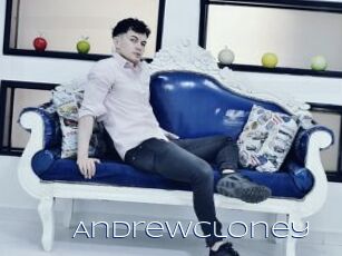 AndrewCloney