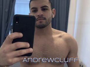 AndrewCluff