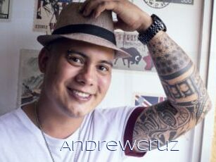 AndrewCruz