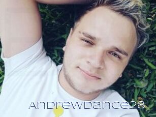 AndrewDance28