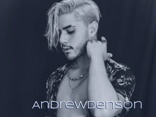 AndrewDenson