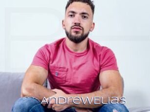 AndrewElias