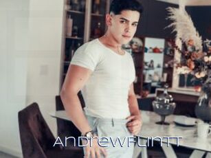AndrewFlintt