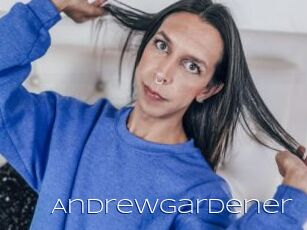 AndrewGardener