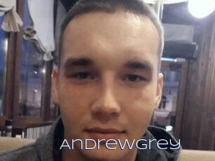 AndrewGrey