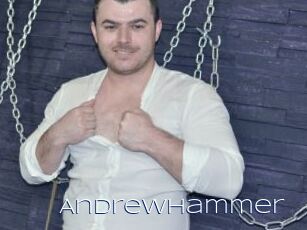 AndrewHammer
