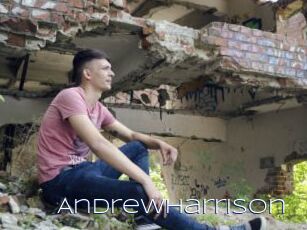 AndrewHarrison